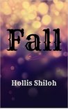 Fall cover