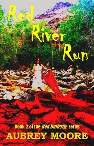 red-river-run-red-butterfly-2