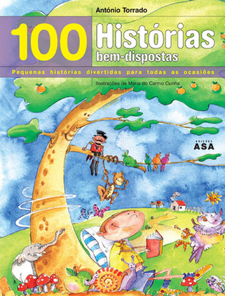 100 Histórias bem-dispostas Descargar libros de google gratis
