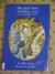 The Bread Sister of Sinking Creek Life on the Pennsylvania Frontier by Robin Moore