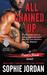 All Chained Up (Devil's Rock #1) by Sophie Jordan