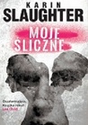 Moje śliczne