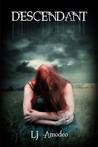 Descendant (Descendant #1)