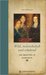 Wild, melancholisch und erhebend. Die Brontës in Haworth by Ann Dinsdale