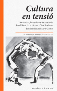 cultura-en-tensi