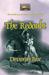 The Redoubt (The Bewildering Adventures of King Bewilliam, #4) by Devorah Fox
