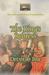 The King's Redress (The Bewildering Adventures of King Bewilliam, #3) by Devorah Fox