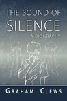 The Sound of Silence