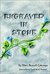 Engraved in Stone by Alice Scovell Coleman