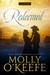 Redeemed (Into The Wild #3) by Molly O'Keefe