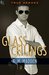 Glass Ceilings (True Heroes #2) by A.M. Madden