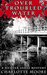 Over Troubled Water A Hunter Jones Mystery by Charlotte Moore