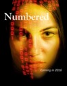 Numbered