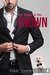 The Puppy and the Crown A steamy royal romance (The Puppy and the Prince Book 4) by Nikki Steele
