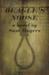 Beagle's Noose A Novel by Sam Rogers by Sam Rogers