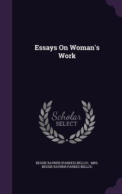 Synthesis Essay Prompt Protein Synthesis Essay also Write A Good Thesis Statement For An Essay Essays On Womans Work By Bessie Rayner Parkes How To Write A Thesis Essay