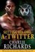 Setting His Owl A-Twitter (Wolves of Stone Ridge #33) by Charlie Richards