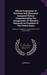 Official Programme of Exercises and Illustrated Inaugural History Commemorating the Inauguration of Theodore Roosevelt as President of the United States Charles W. Fairbanks as Vice-President of the United States by Anonymous