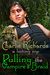 Pulling The Vampire's Braid (A Loving Nip #8) by Charlie Richards