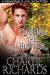 Claiming The Hunter (A Paranormal's Love #15) by Charlie Richards