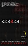 Zeroes cover