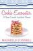 Cookie Encounter A Chance Encounter Inspirational Romance by Michelle Connell
