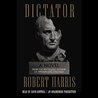 Dictator cover