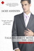 Talking Dirty with the CEO (Talking Dirty, #1) by Jackie Ashenden