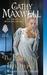 The Fairest of Them All (Marrying the Duke, #2) by Cathy Maxwell