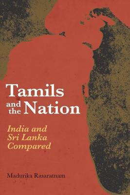 tamils-and-the-nation-india-and-sri-lanka-compared