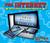 The Internet: What It Is and How to Use It