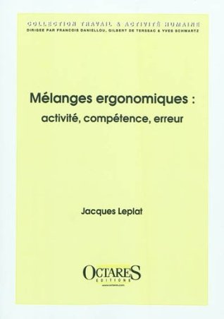 mlanges-ergonomiques-activit-comptence-erreur