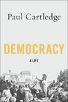 Democracy