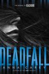 Deadfall cover