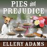 Pies and Prejudice cover