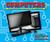 Computers: What They Are and How to Use Them