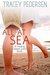 All At Sea (Finding Sweet Love, #1) by Tracey Pedersen