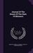 Journal of the House of the State of Missouri by Missouri General Assembly House of Rep