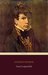 David Copperfield (Centaur Classics) The 100 greatest novels of all time - #64 by Charles Dickens