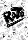 Fanzine Roto
