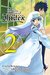 A Certain Magical Index, Vol. 2 (manga) by Kazuma Kamachi
