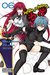 High School DxD, Vol. 6 by Ichiei Ishibumi