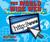 The World Wide Web: What It Is and How to Use It