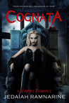 Cognata