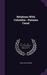 Relations with Colombia - Panama Canal by John Coit Spooner