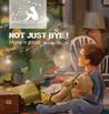 Not Just Bye: Make It Good