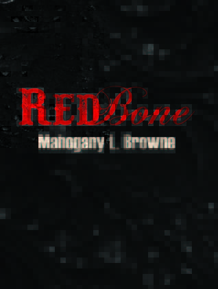 redbone