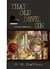 That Old Devil Sin A Clementine Toledano Mystery (Clementine Toledano Mysteries Book 1) by W.E. DeVore