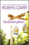 Backward Glance cover