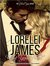What You Need (Need You, #1) by Lorelei James